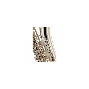 Yamaha YTS-62S 02 Tenor Sax
