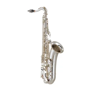 Yamaha YTS-62S 02 Tenor Sax