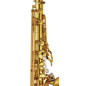 Yamaha YTS-82 Z 03 Tenor Sax