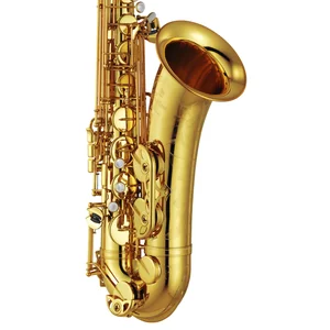 Yamaha YTS-82 Z 03 Tenor Sax