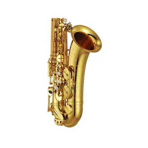 Yamaha YTS-82 Z 03 Tenor Sax
