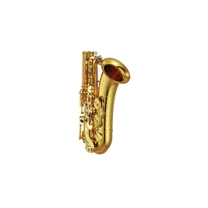Yamaha YTS-82 Z 03 Tenor Sax