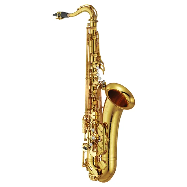 Yamaha YTS-82 Z 03 Tenor Sax