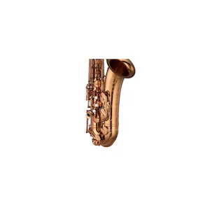 Yamaha YTS-82 ZA Tenor Sax