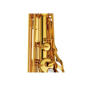 Yamaha YTS-82 ZA Tenor Sax