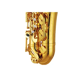 Yamaha YTS-82 ZA Tenor Sax