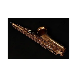 Yamaha YTS-82 ZA Tenor Sax