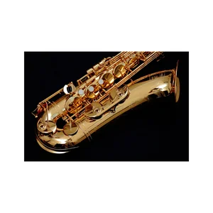 Yamaha YTS-82 ZA Tenor Sax