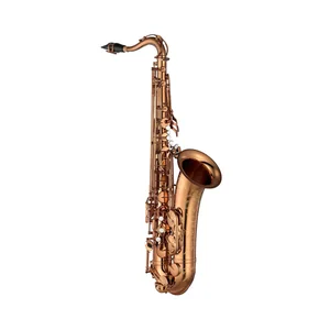 Yamaha YTS-82 ZA Tenor Sax