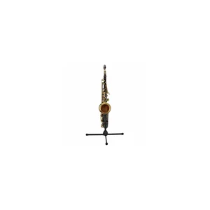 Yamaha YTS-82 ZB 03 Tenor Sax