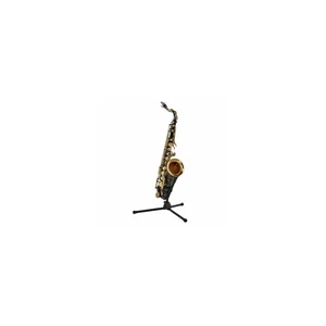 Yamaha YTS-82 ZB 03 Tenor Sax
