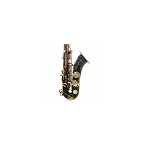 Yamaha YTS-82 ZB 03 Tenor Sax