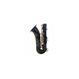 Yamaha YTS-82 ZB 03 Tenor Sax