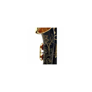 Yamaha YTS-82 ZB 03 Tenor Sax