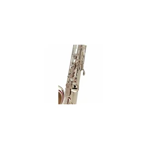 Yamaha YTS-82 ZS 03 Tenor Sax