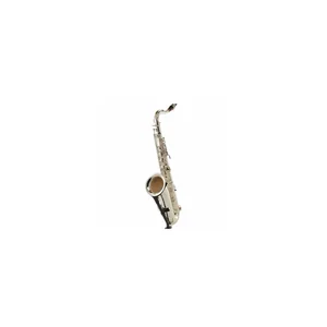 Yamaha YTS-82 ZS 03 Tenor Sax