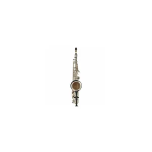 Yamaha YTS-82 ZS 03 Tenor Sax