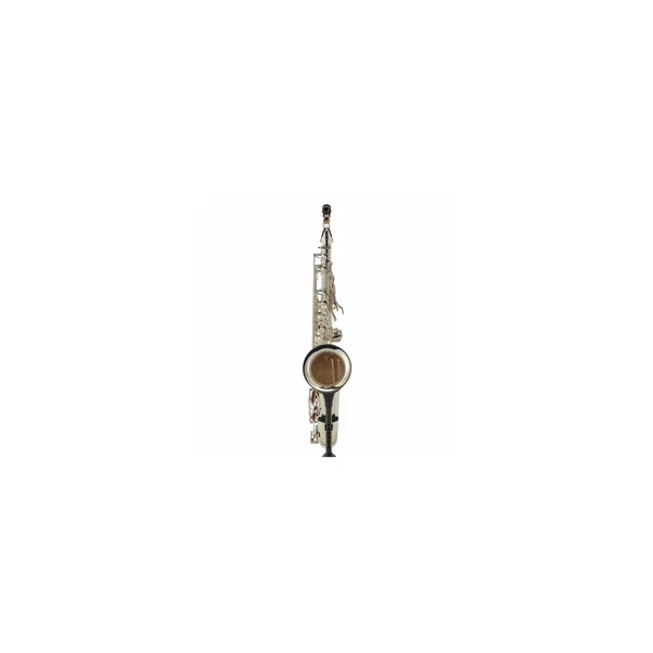 Yamaha YTS-82 ZS 03 Tenor Sax