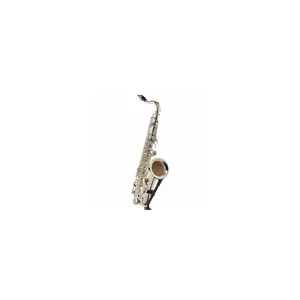 Yamaha YTS-82 ZS 03 Tenor Sax