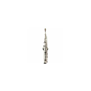 Yamaha YTS-82 ZS 03 Tenor Sax