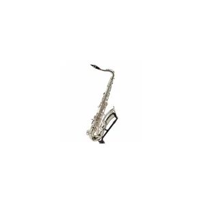 Yamaha YTS-82 ZS 03 Tenor Sax