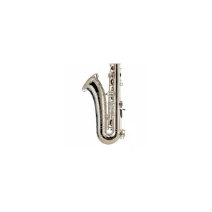 Yamaha YTS-82 ZS 03 Tenor Sax