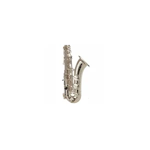 Yamaha YTS-82 ZS 03 Tenor Sax