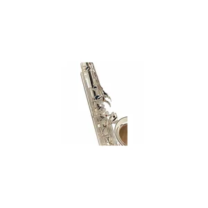 Yamaha YTS-82 ZS 03 Tenor Sax