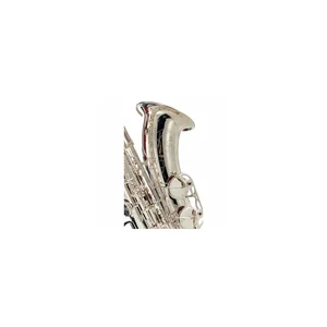 Yamaha YTS-82 ZS 03 Tenor Sax