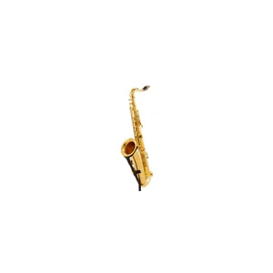 Yamaha YTS-82 ZUL 03 Tenor Sax