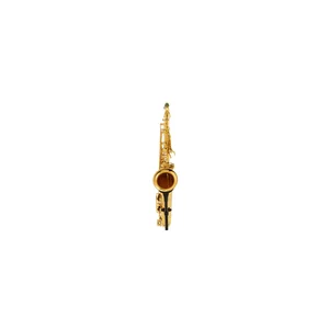 Yamaha YTS-82 ZUL 03 Tenor Sax