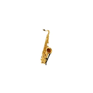 Yamaha YTS-82 ZUL 03 Tenor Sax