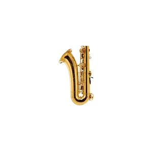 Yamaha YTS-82 ZUL 03 Tenor Sax