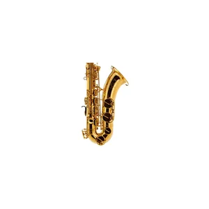 Yamaha YTS-82 ZUL 03 Tenor Sax