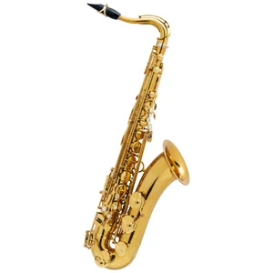 Yamaha YTS-82 ZUL 03 Tenor Sax