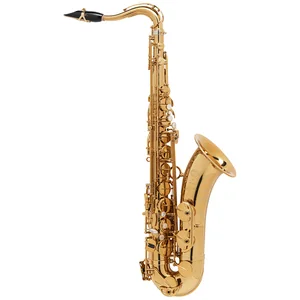 Yamaha YTS-82 ZUL 03 Tenor Sax