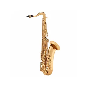 Yamaha YTS-82 ZUL 03 Tenor Sax