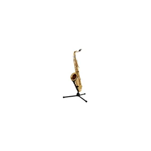 Yamaha YTS-875 EX 03 Tenor Sax