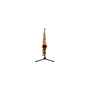 Yamaha YTS-875 EX 03 Tenor Sax