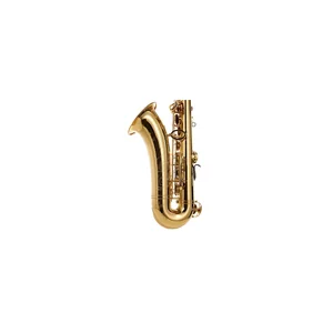 Yamaha YTS-875 EX 03 Tenor Sax