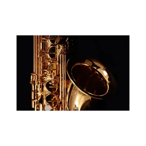 Yamaha YTS-875 EX 03 Tenor Sax