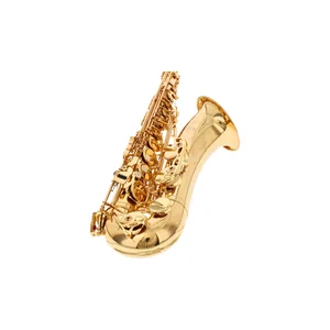 Yamaha YTS-875 EX 03 Tenor Sax