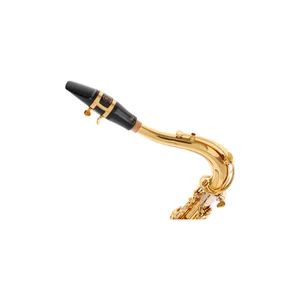 Yamaha YTS-875 EX 03 Tenor Sax