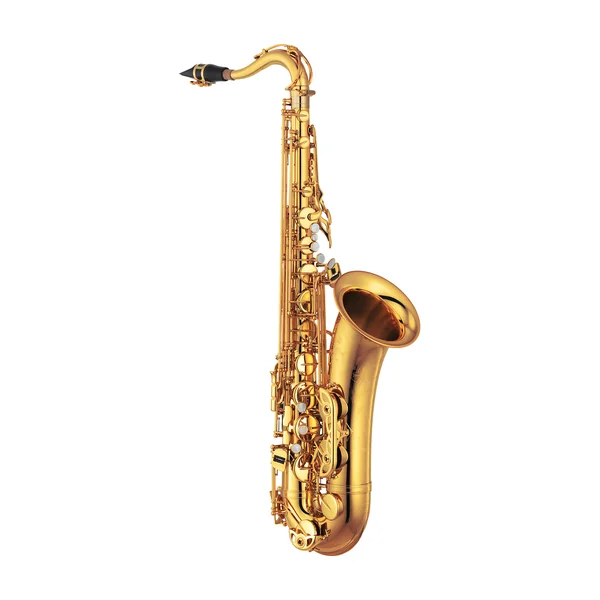 Yamaha YTS-875 EX 03 Tenor Sax