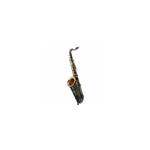 Yamaha YTS-875 EXB 03 Tenor Sax