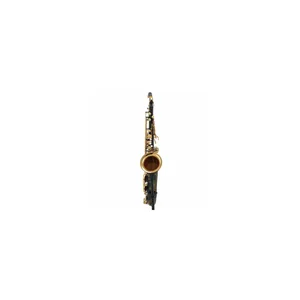 Yamaha YTS-875 EXB 03 Tenor Sax