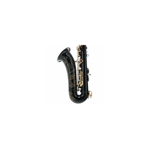 Yamaha YTS-875 EXB 03 Tenor Sax