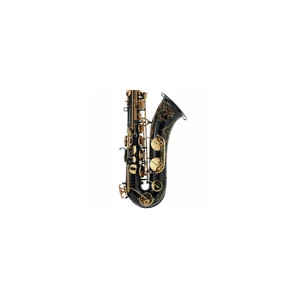 Yamaha YTS-875 EXB 03 Tenor Sax