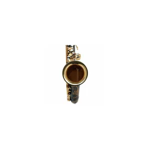 Yamaha YTS-875 EXB 03 Tenor Sax