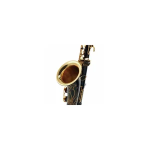 Yamaha YTS-875 EXB 03 Tenor Sax